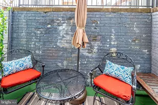 1830 11th St NW, Washington, DC 20001 - Photo 15