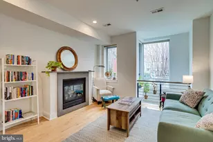 1830 11th St NW, Washington, DC 20001 - Photo 3