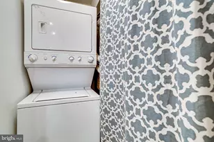 1830 11th St NW, Washington, DC 20001 - Photo 19