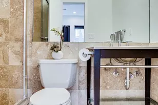 1830 11th St NW, Washington, DC 20001 - Photo 13