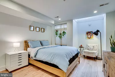 1830 11th Street NW #1, Washington, DC 20001 - Photo 9