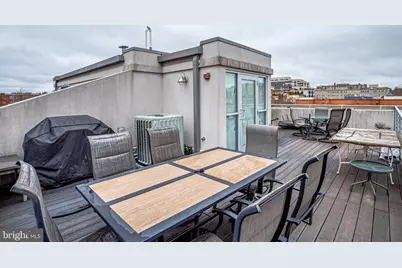 1830 11th Street NW #1, Washington, DC 20001 - Photo 21