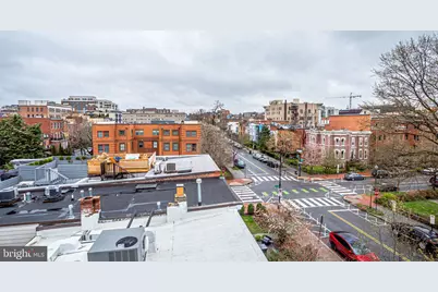 1830 11th Street NW #1, Washington, DC 20001 - Photo 23