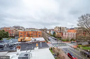 1830 11th St NW, Washington, DC 20001 - Photo 23