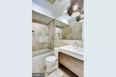 1830 11th Street NW #1, Washington, DC 20001 - Photo 11