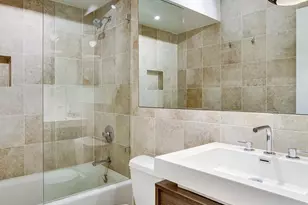 1830 11th St NW, Washington, DC 20001 - Photo 11