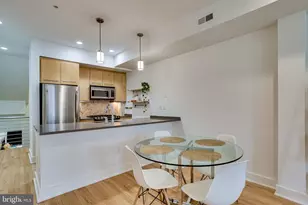 1830 11th St NW, Washington, DC 20001 - Photo 5