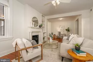 3060 16th St NW, Washington, DC 20009 - Photo 7