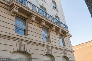 3060 16th St NW, Washington, DC 20009 - Photo 29