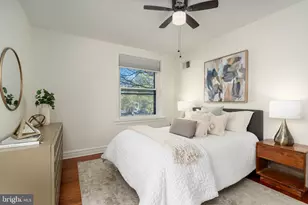 3060 16th St NW, Washington, DC 20009 - Photo 21