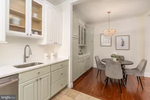 3060 16th St NW, Washington, DC 20009 - Photo 15