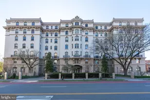 3060 16th St NW, Washington, DC 20009 - Photo 33