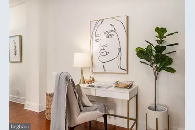 3060 16th Street NW #209, Washington, DC 20009 - Photo 9