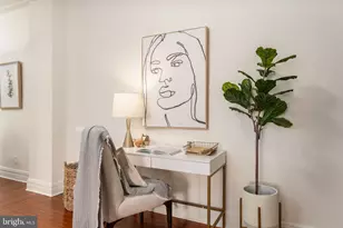 3060 16th St NW, Washington, DC 20009 - Photo 9