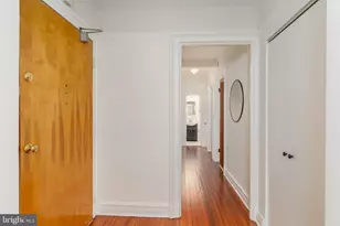 3060 16th St NW, Washington, DC 20009 - Photo 3