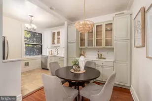 3060 16th St NW, Washington, DC 20009 - Photo 11