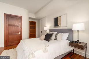 3060 16th St NW, Washington, DC 20009 - Photo 19