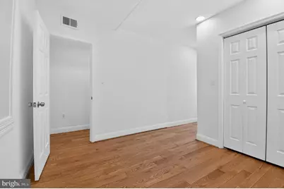 1707 N Capitol Street NE, Washington, DC 20002 - Photo 11