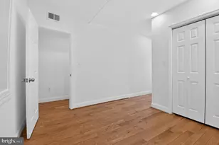 1707 North Capitol St NE, Washington, DC 20002 - Photo 11