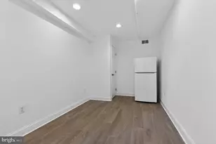 1707 North Capitol St NE, Washington, DC 20002 - Photo 31