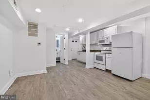 1707 North Capitol St NE, Washington, DC 20002 - Photo 21