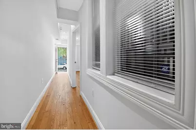 1707 N Capitol Street NE, Washington, DC 20002 - Photo 9