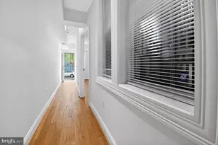 1707 North Capitol St NE, Washington, DC 20002 - Photo 9