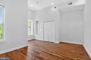 1707 North Capitol St NE, Washington, DC 20002 - Photo 17
