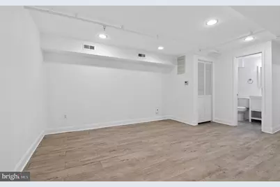1707 N Capitol Street NE, Washington, DC 20002 - Photo 23