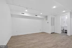 1707 North Capitol St NE, Washington, DC 20002 - Photo 23