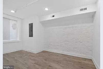1707 N Capitol Street NE, Washington, DC 20002 - Photo 25