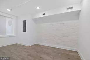 1707 North Capitol St NE, Washington, DC 20002 - Photo 25