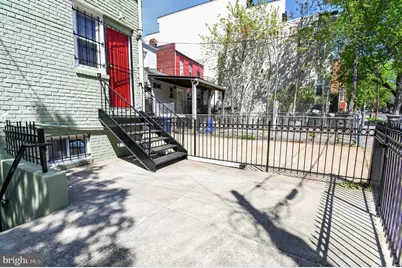 1707 N Capitol Street NE, Washington, DC 20002 - Photo 33