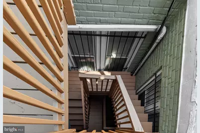 1707 N Capitol Street NE, Washington, DC 20002 - Photo 29