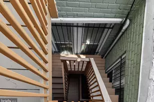 1707 North Capitol St NE, Washington, DC 20002 - Photo 29