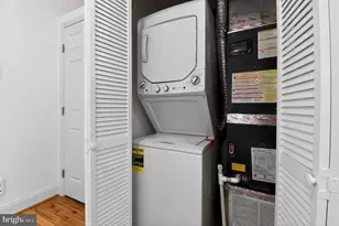 1707 North Capitol St NE, Washington, DC 20002 - Photo 13