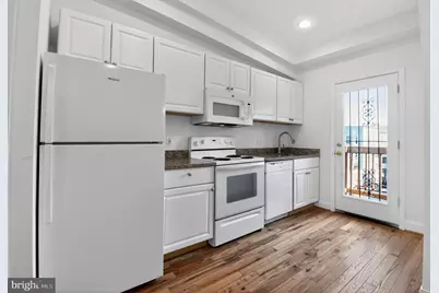 1707 N Capitol Street NE, Washington, DC 20002 - Photo 15