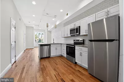 1707 N Capitol Street NE, Washington, DC 20002 - Photo 3