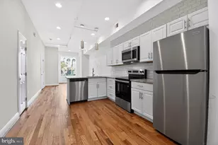 1707 North Capitol St NE, Washington, DC 20002 - Photo 3