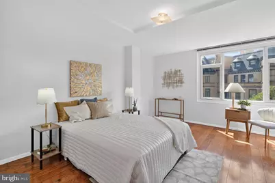 1545 18th Street NW #420, Washington, DC 20036 - Photo 11
