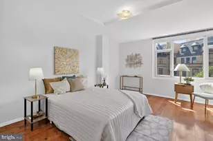 1545 18th St NW, Washington, DC 20036 - Photo 11