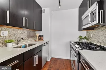 1545 18th Street NW #420, Washington, DC 20036 - Photo 7