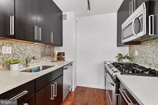 1545 18th St NW, Washington, DC 20036 - Photo 7