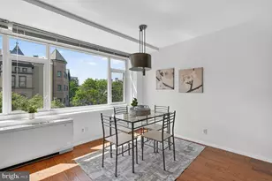 1545 18th St NW, Washington, DC 20036 - Photo 5