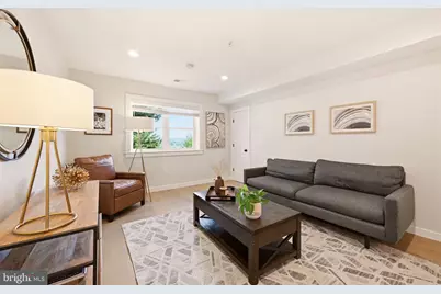 1948 3rd Street NE #D, Washington, DC 20002 - Photo 9