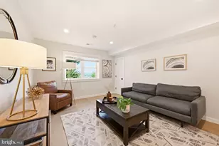 1948 3rd St NE, Washington, DC 20002 - Photo 9