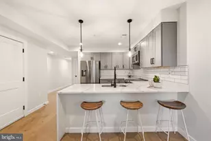 1948 3rd St NE, Washington, DC 20002 - Photo 5