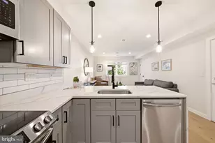 1948 3rd St NE, Washington, DC 20002 - Photo 7