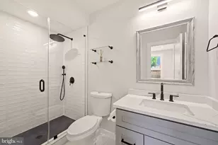 1948 3rd St NE, Washington, DC 20002 - Photo 15