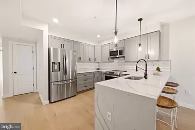 1948 3rd Street NE #D, Washington, DC 20002 - Photo 7